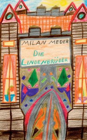 Lindenbruder