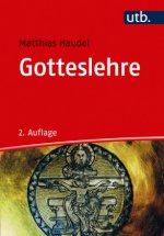 Gotteslehre