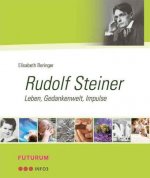 Rudolf Steiner