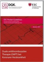 Duale antithrombozytäre Therapie bei Koronarer Herzkrankheit