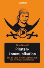 Piratenkommunikation