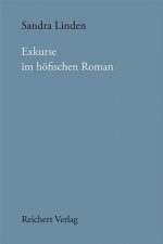 Exkurse im höfischen Roman