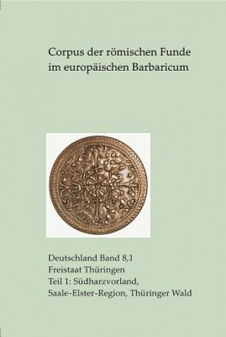 Freistaat Thüringen. Tl.1