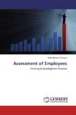 Assessment of Employees