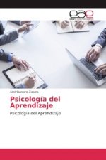 Psicologia del Aprendizaje