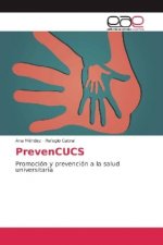 PrevenCUCS