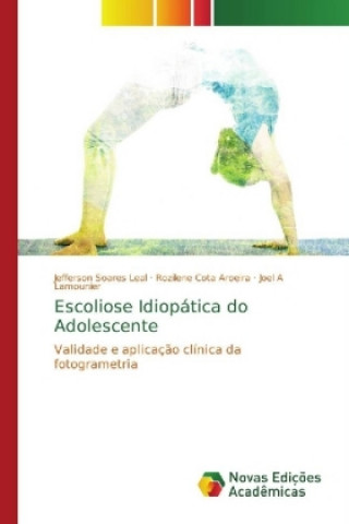 Escoliose Idiopatica do Adolescente
