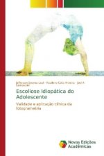 Escoliose Idiopatica do Adolescente