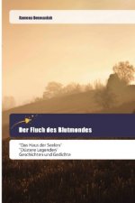 Der Fluch des Blutmondes