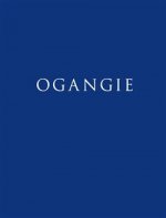 Ogangie