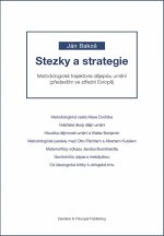 Stezky a strategie I
