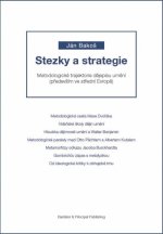 Stezky a strategie I