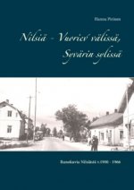 Nilsiä - Vuoriev välissä, Syvärin sylissä