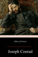 Tales of Unrest