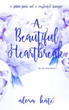Beautiful Heartbreak