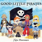 Good Little Pirates