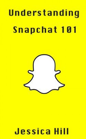 Understanding Snapchat 101: Latest Updates On Snap Map