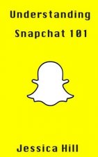 Understanding Snapchat 101: Latest Updates On Snap Map