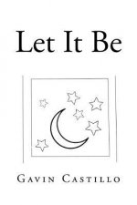 Let It Be
