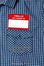 Hello, My Name Is: Rediscovering Amazing Stories of the Old Testament
