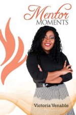 Mentor Moments