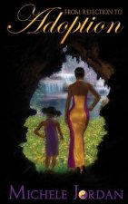 From Rejection to Adoption