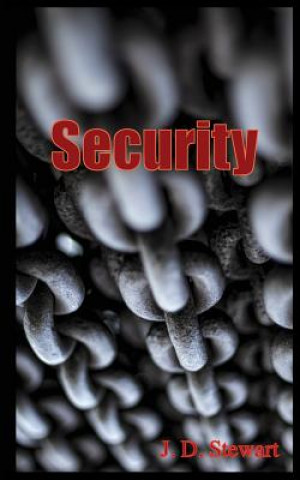 Security