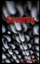 Security