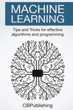 Machine Learning: Tips and Tricks for Effective Algorithms and Programming