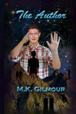 The Author