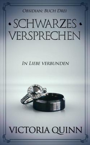 Schwarzes Versprechen