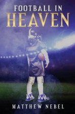 Football in Heaven