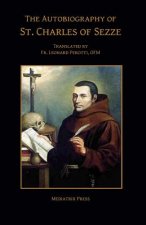The Autobiography of Charles of Sezze