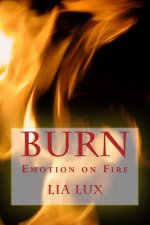 Burn: Emotion on Fire
