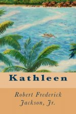 Kathleen
