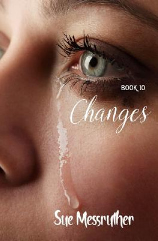 Changes