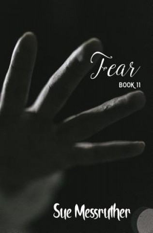 Fear
