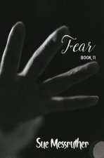 Fear