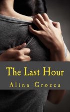 The Last Hour
