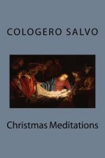 Christmas Meditations