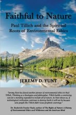 Faithful to Nature