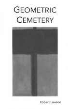 Geometric Cemetery