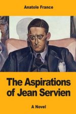 The Aspirations of Jean Servien