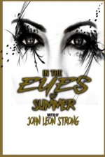 In The Eyes Summer