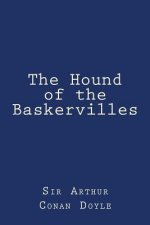 The Hound of the Baskervilles