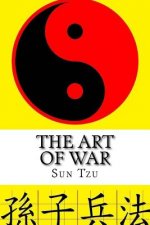 The Art of War: Sun Tzu