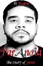 Paranoia