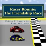 Racer Ronnie: The Friendship Race