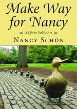 Make Way for Nancy
