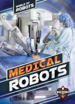 Medical Robots Medical Robots